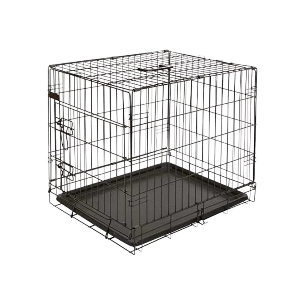KERBL Cage Pliante – Image 2