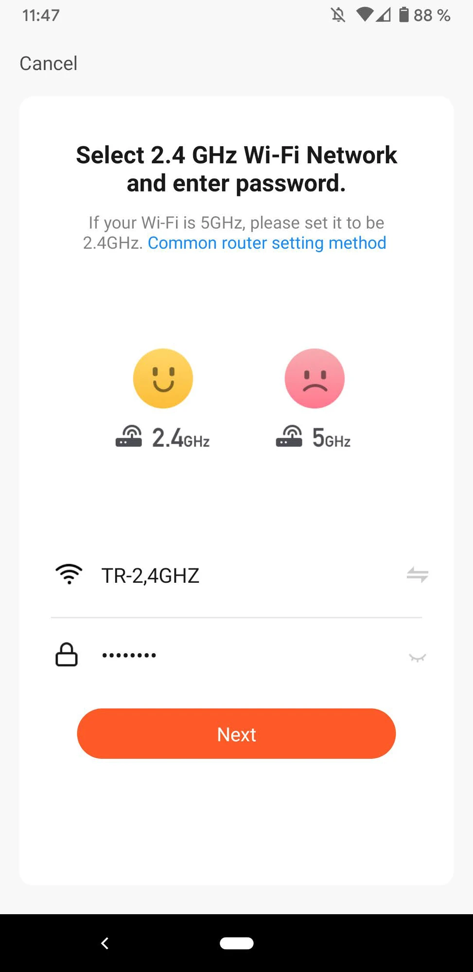 Trixie Distributeur Automatique De Nourriture Tx8 Smart – Image 2
