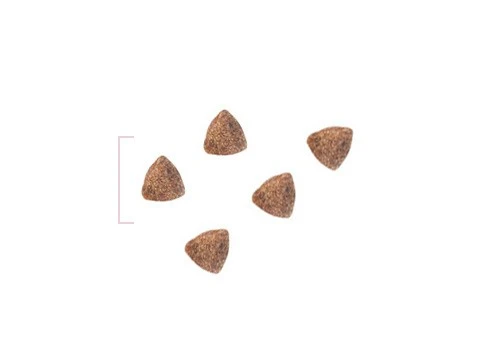 ROYAL CANIN PEDIATRIC STARTER DOG - 12 Kg – Image 3