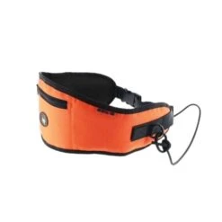 Ceinture Canicross One I-Dog