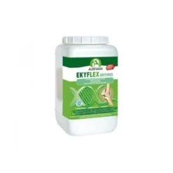 Ekyflex Arthro 2Kg