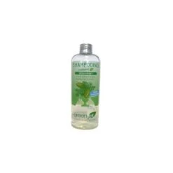Shampooing Déodorant 250ml
