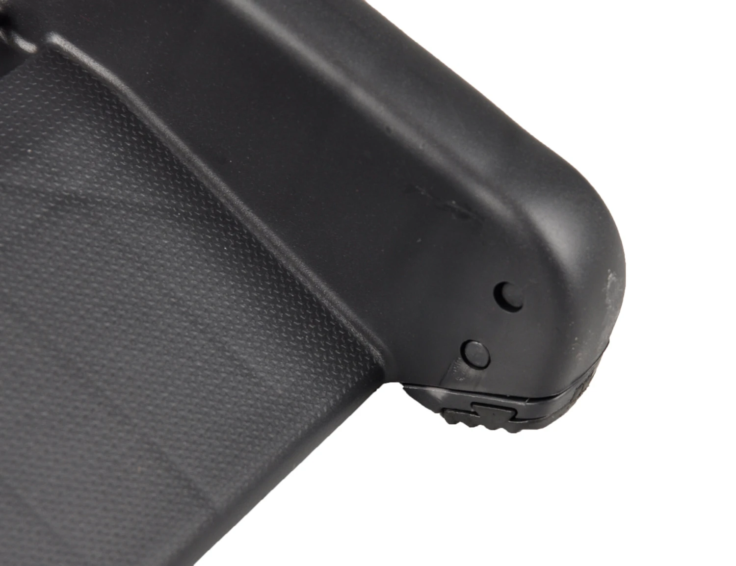 Flamingo Rampe Chien Pliante En Plastique 150x39,5x13 – Image 7