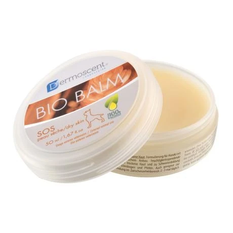Dermoscent Bio Balm Flacon De 50ml – Image 2