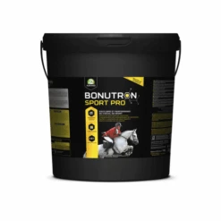 Bonutron Sport Pro 18Kg