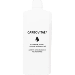 Carbovital 1 Litre