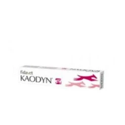 KAODYN 15ml