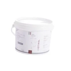 BIOTINOL Lencare 1 Kg