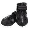 Trixie Chaussures De Protection Walker Active / M 2pcs.