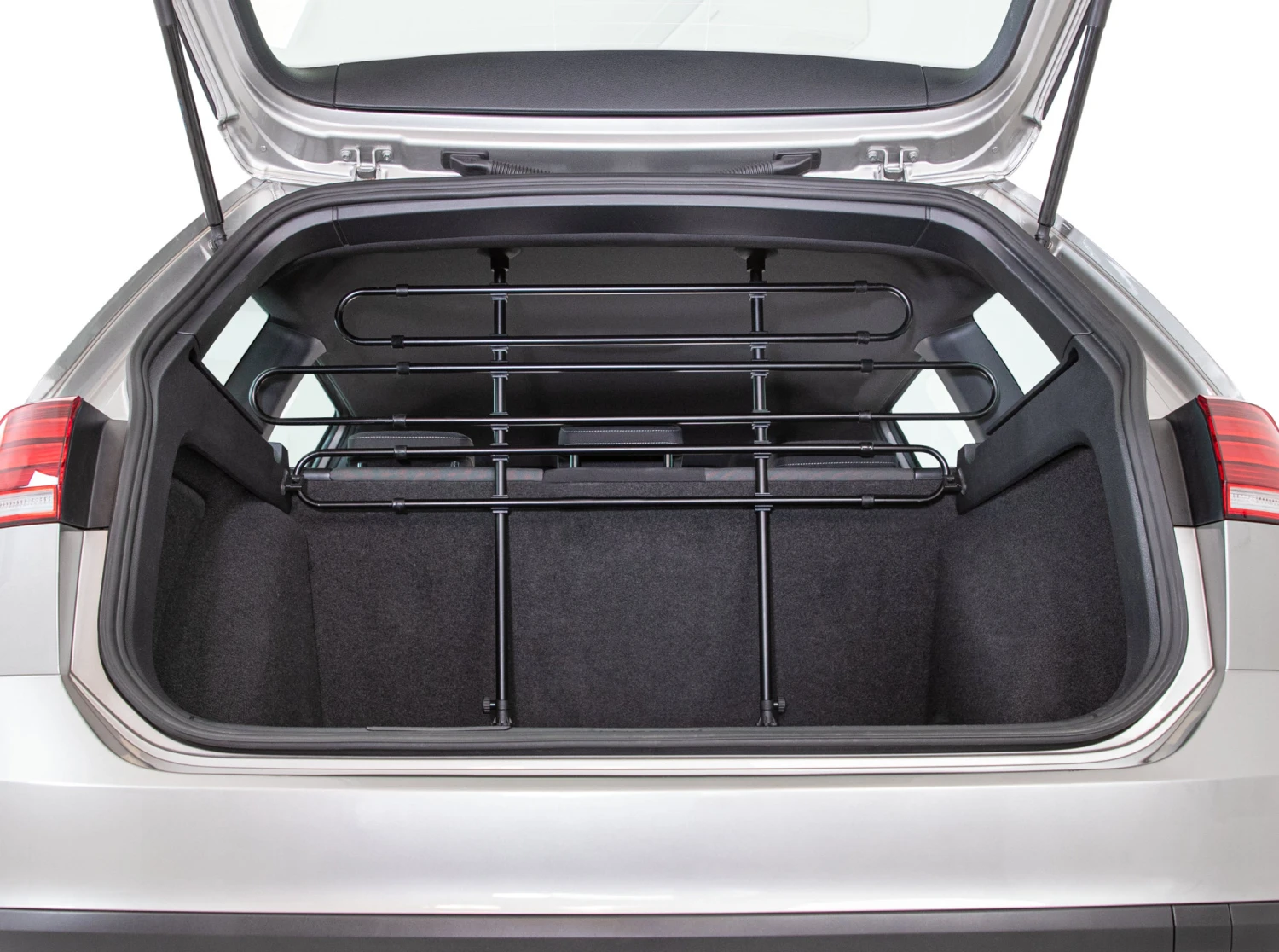 Trixie Protection Chien Pour Voiture – Image 3