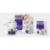 FELIWAY Optimum Diffuseur