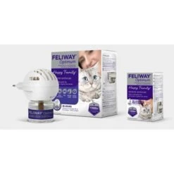 FELIWAY Optimum Diffuseur