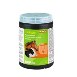 Goudron De Norvège (végétal) 1Kg