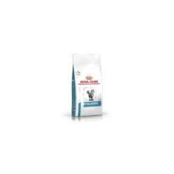 Royal Canin Anallergenic Chat 2Kg