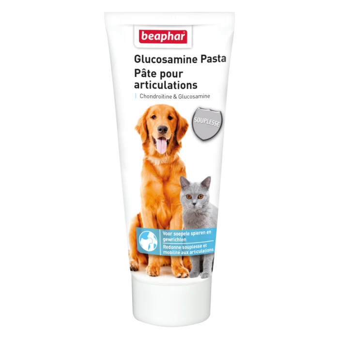 Beaphar Pâte Pour Articulations 250g