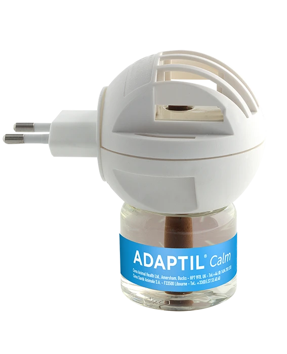 Diffuseur Adaptil Calm – Image 3