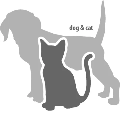 Flamingo Lingettes Yeux-Oreilles 80pcs – Image 3