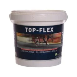TOP- FLEX 6Kg