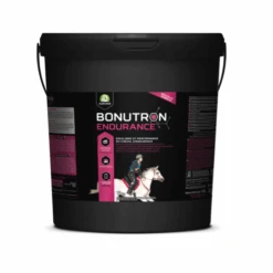 Bonutron Endurance 12Kg