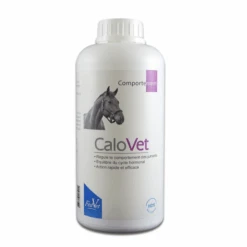 CALOVET - 1 Litre