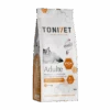 Tonivet Chat Adult Poulet