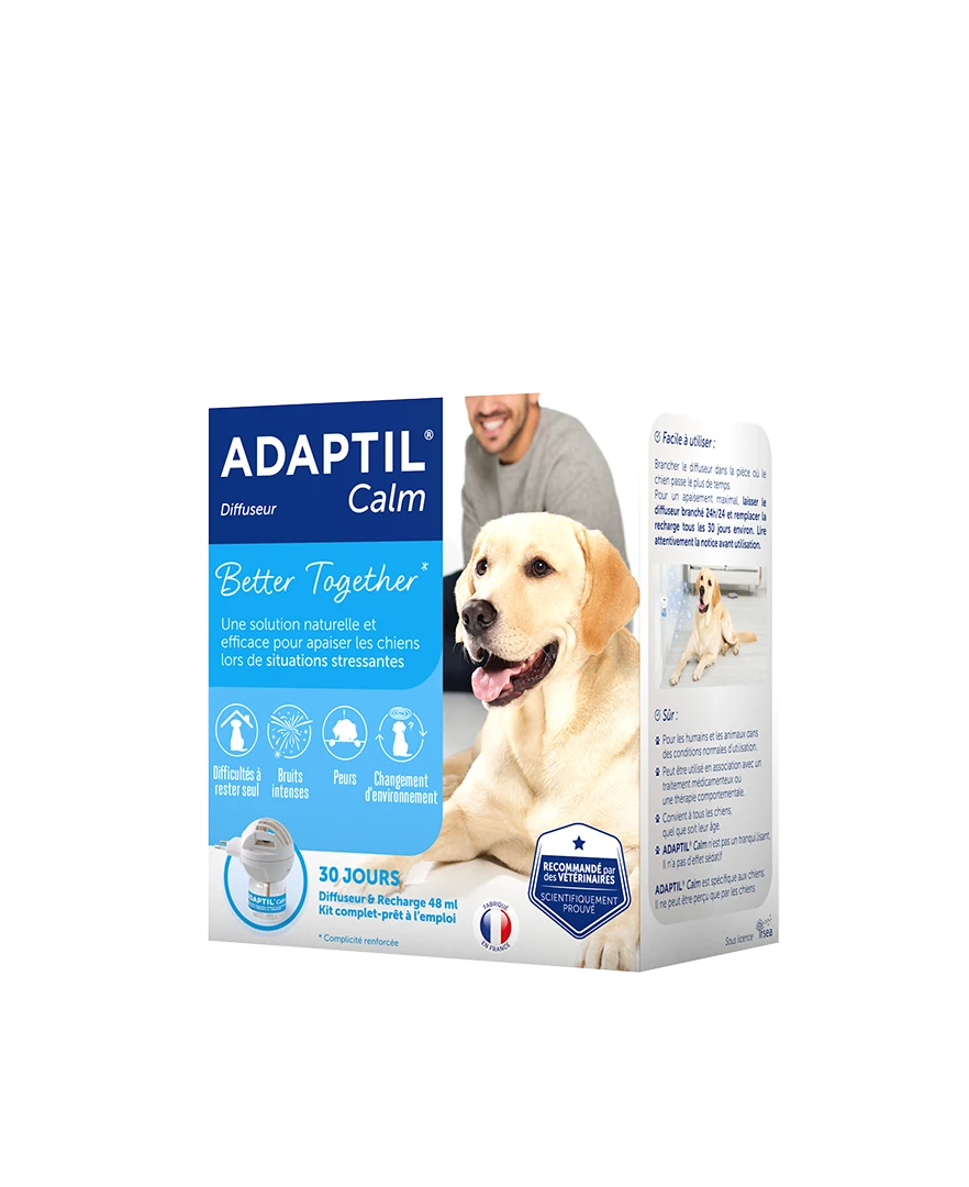 Diffuseur Adaptil Calm – Image 2