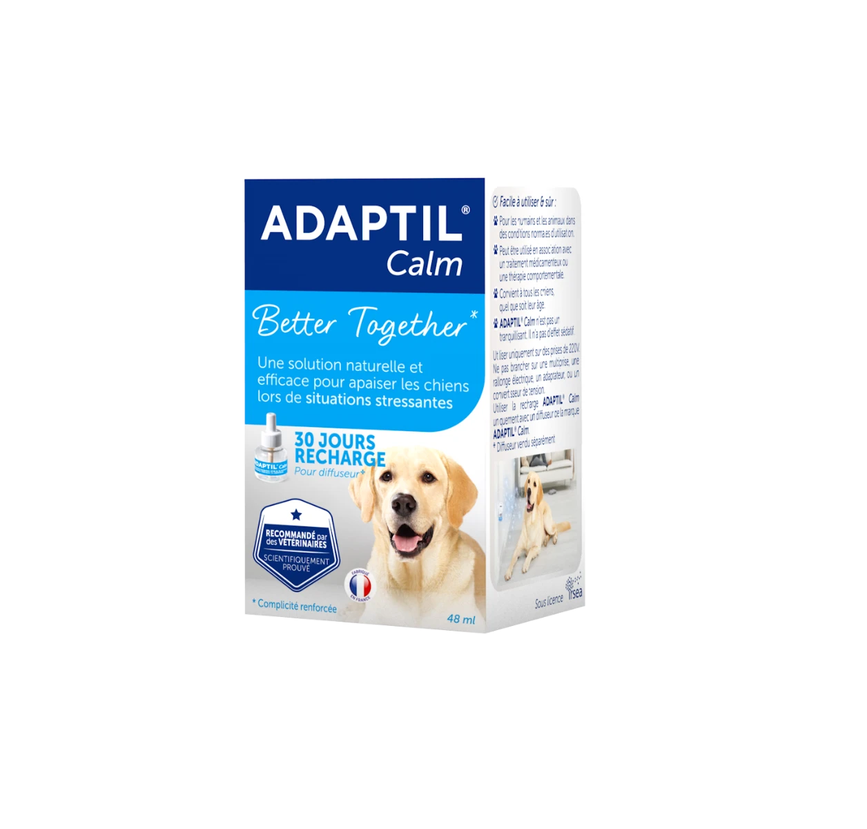 Diffuseur Adaptil Calm – Image 5