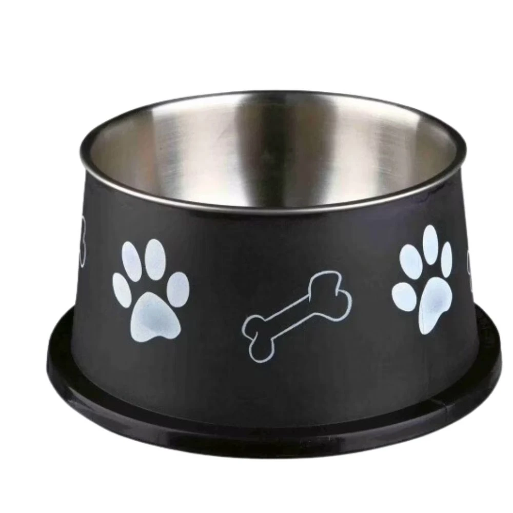 Gamelle Haute Pour Chien – Image 3