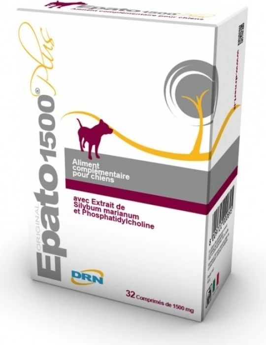 ICF EPATO 1500 - 32 CP – Image 2