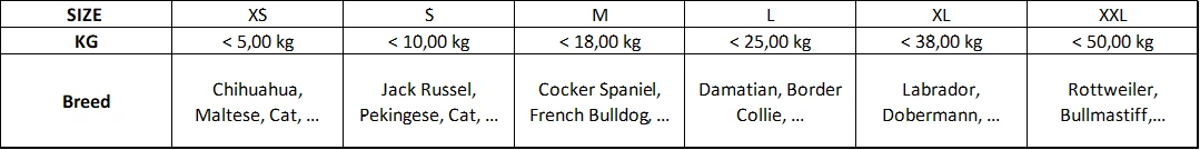 Flamingo Cage De Transport Nomad Gris M 53x67x47cm – Image 4