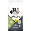 Opti Life Adult Medium 12,5kg