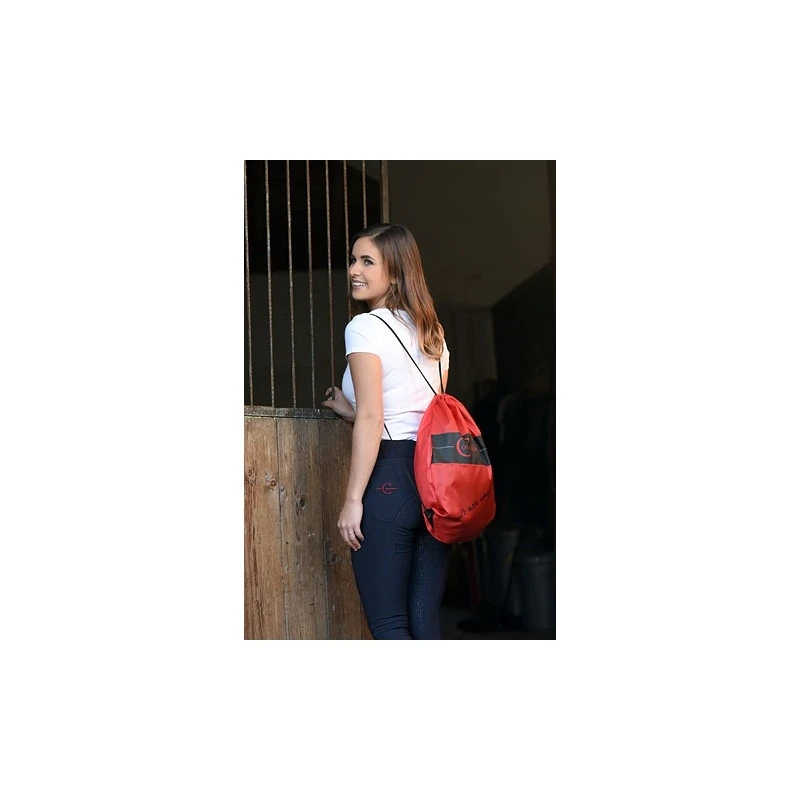 Sac De Pansage Covalliero – Image 2