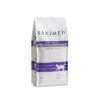 Sanimed Skin/Sensitive Croquettes Pour Chats 1,5kg