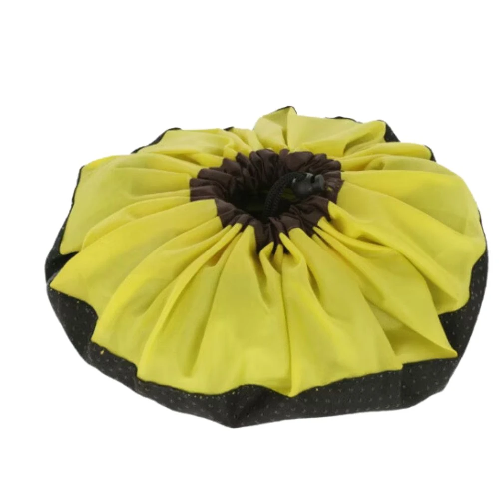 Tapis à Renifler Bowl – Image 2