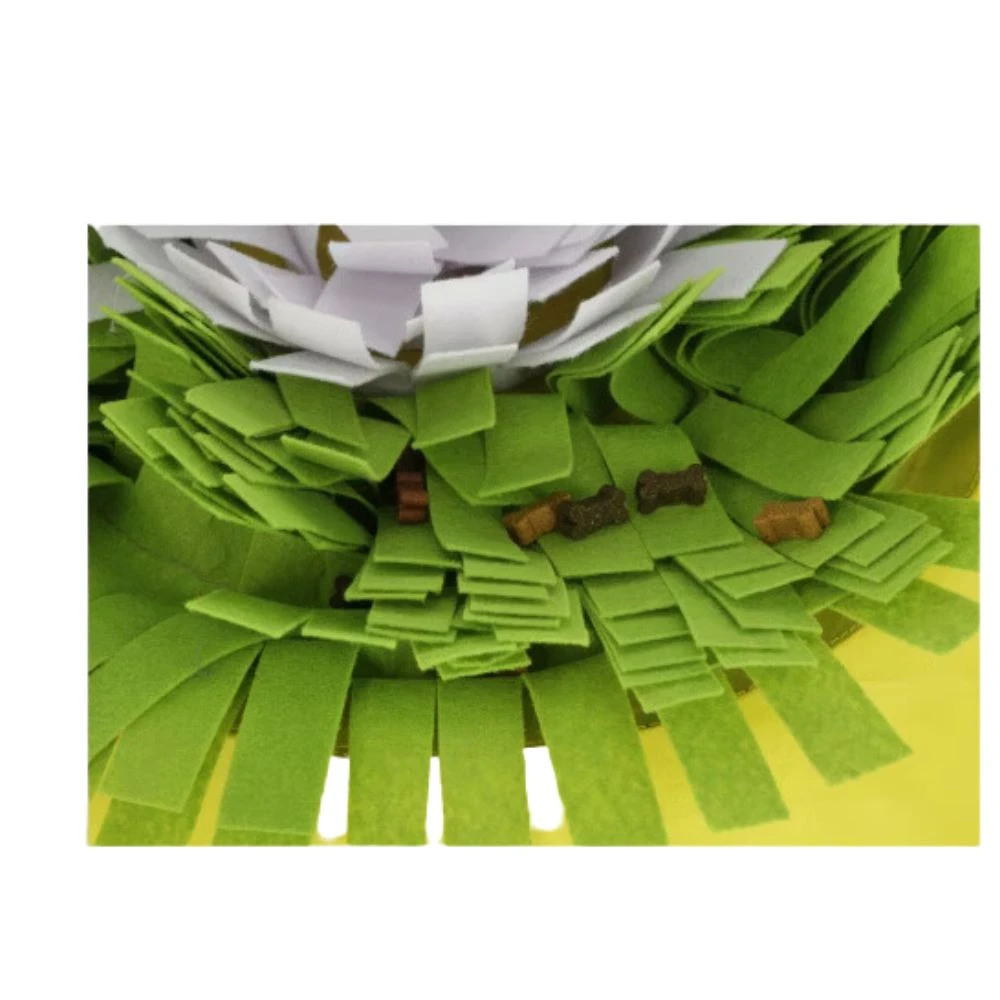 Tapis à Renifler Bowl – Image 3