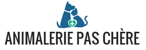 Animalerie Pas Chère